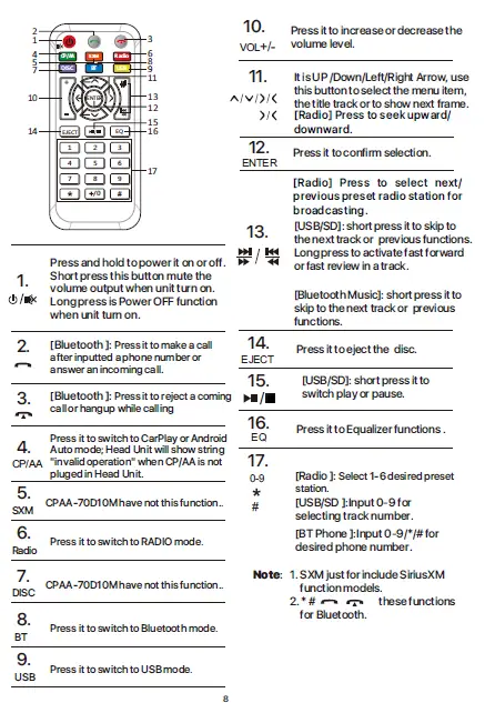 POWER-ACOUSTIK-CPAA-70D10M-2-Din-10-6-Inch-Monitor-Touch-Screen-46
