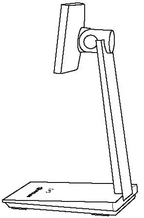 PITAKA-MCST1-01 MagEZ-Charging-Stand-for-Tablets-01