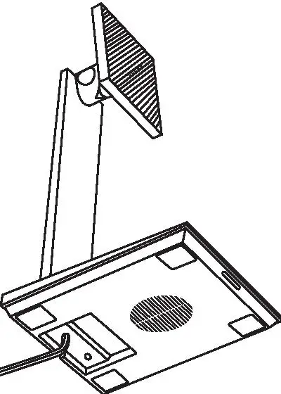 PITAKA-MCST1-01 MagEZ-Charging-Stand-for-Tablets-06