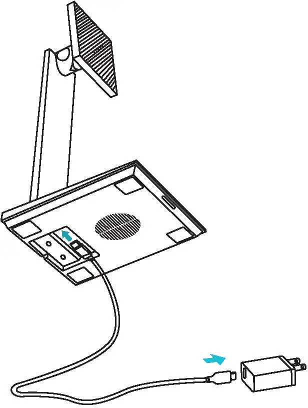 PITAKA-MCST1-01 MagEZ-Charging-Stand-for-Tablets-07