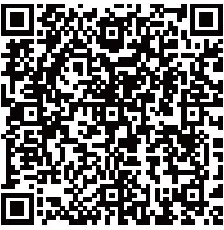 PITAKA-MCST1-01 MagEZ-Charging-Stand-for-Tablets-13