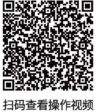 PITAKA-MCST1-01 MagEZ-Charging-Stand-for-Tablets-14