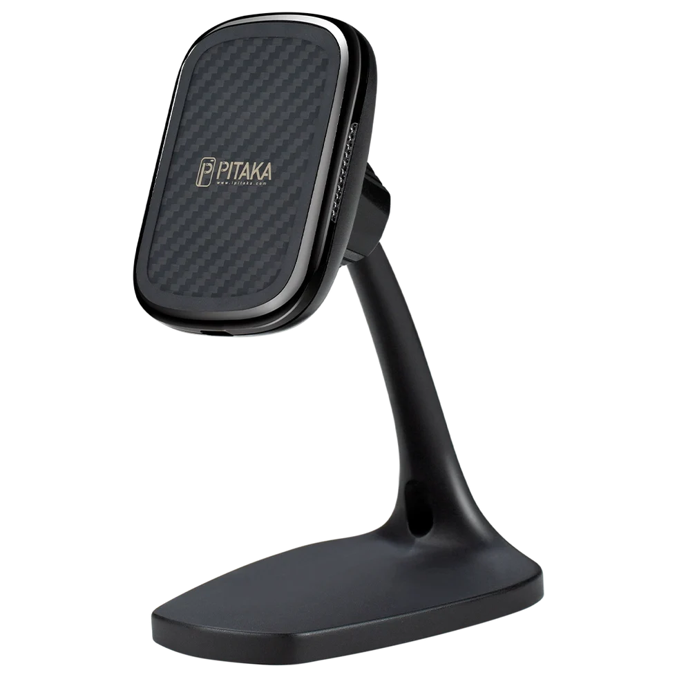 PITAKA-MCST1-01-MagEZ-Charging-Stand-for-Tablets-product-image