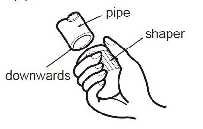 GREE LIVV09HP115V1AO Livo Gen 3 High Wall Ductless Air Conditioning and Heating System 16