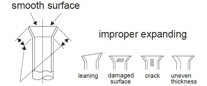 GREE LIVV09HP115V1AO Livo Gen 3 High Wall Ductless Air Conditioning and Heating System 19