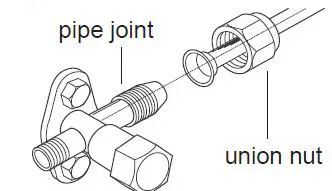 GREE LIVV09HP115V1AO Livo Gen 3 High Wall Ductless Air Conditioning and Heating System 7
