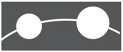 Processing instruction