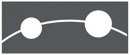 Processing instruction