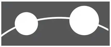 Processing instruction