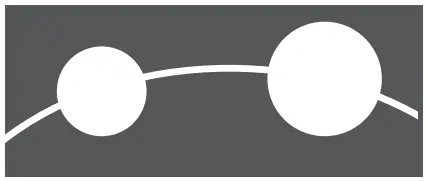 Processing instruction