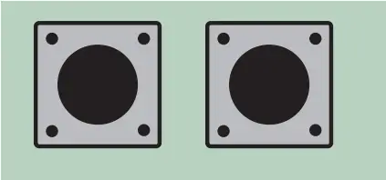 testo 0554-0660 - Determining the probe type 1