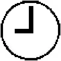 testo 0554-0660 - Digital adjustment 1