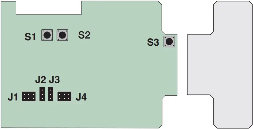 testo 0554-0660 - Digital adjustment 14