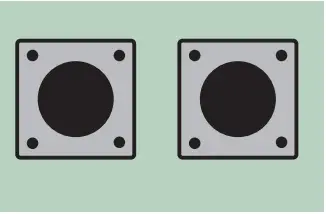 testo 0554-0660 - Digital adjustment 19
