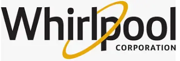 Whirlpool logo