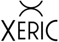 Xeric logo