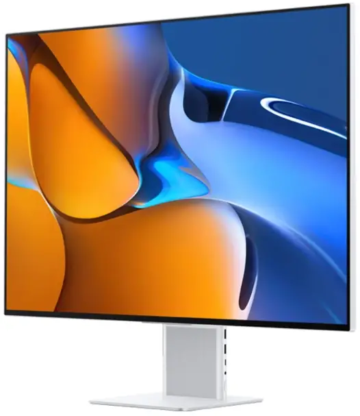 HUAWEI MateView Real Color Monitor