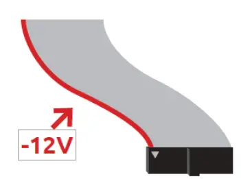 Befaco-530374-Noise-Plethora-fig1