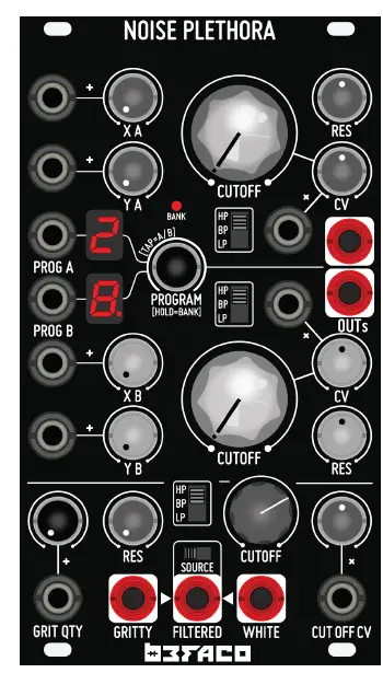 Befaco-530374-Noise-Plethora-fig2