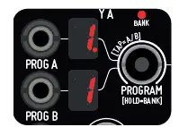 Befaco-530374-Noise-Plethora-fig4