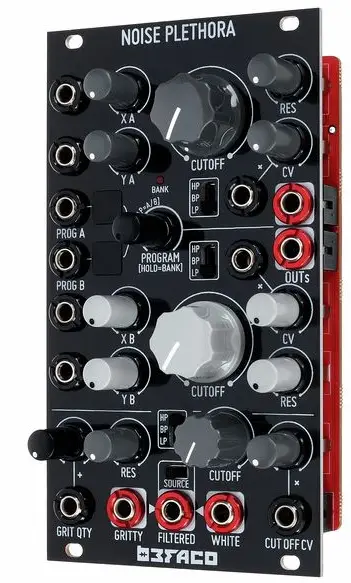 Befaco-530374-Noise-Plethora-product