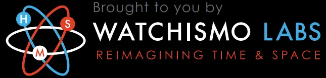 ARCHETYPE CHF 485 Rogue Automatic Watch - icon