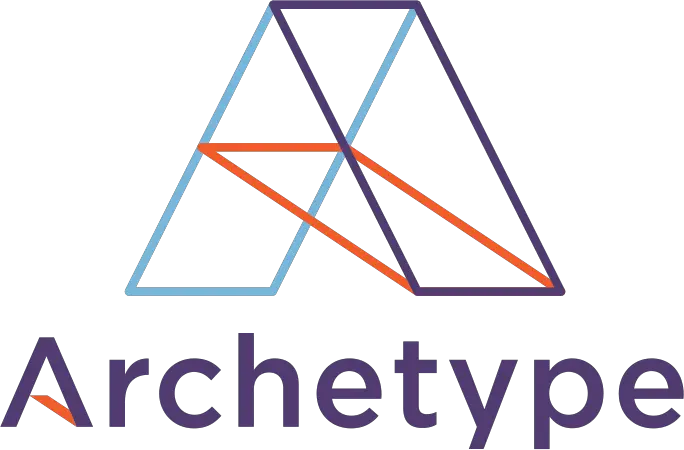 Archetype Consulting