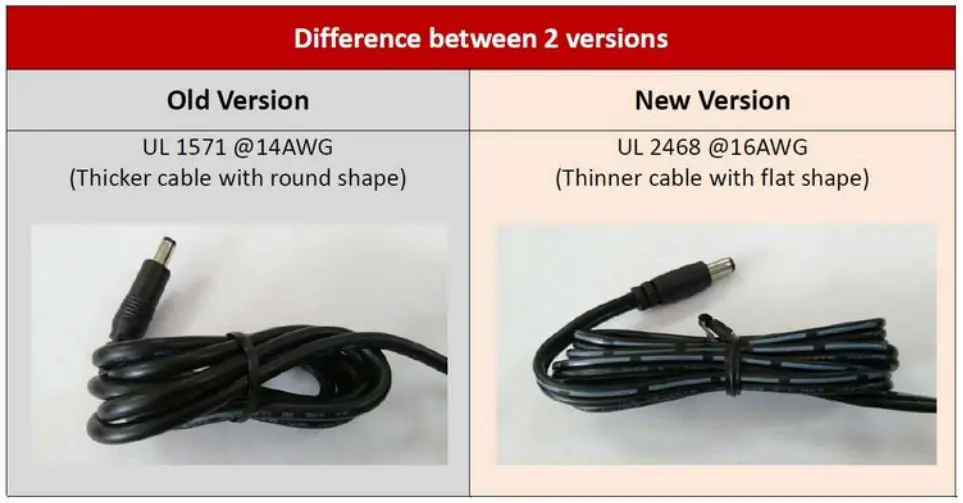 MEAN-WELL-GEM40I-Series-40W-AC-DC-Reliable-Green-Interchangeable-Medical-Adaptor-FIG-12