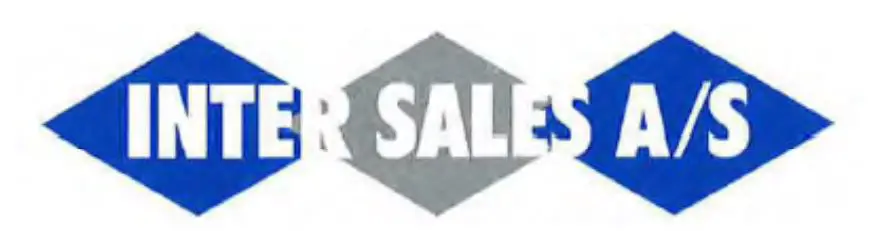 DENVER Electric Scooter - Inter sales A,S