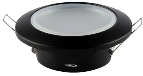 V-TAC VT-26301 Spotlight Fitting-fig1