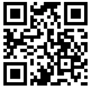 V-TAC VT-26301 Spotlight Fitting-fig3