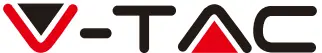 vtac-LOGO