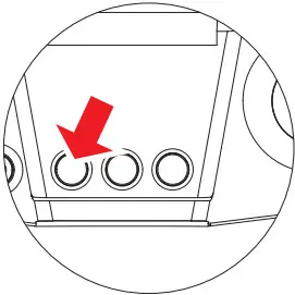 SYMA X500Pro Foldable Drone - fig 19