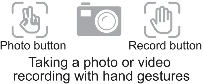 SYMA X500Pro Foldable Drone - fig 26