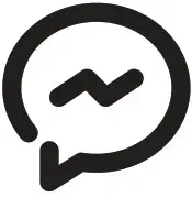 SYMA X500Pro Foldable Drone - icon 10