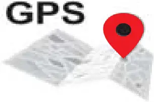 SYMA X500Pro Foldable Drone - icon 4