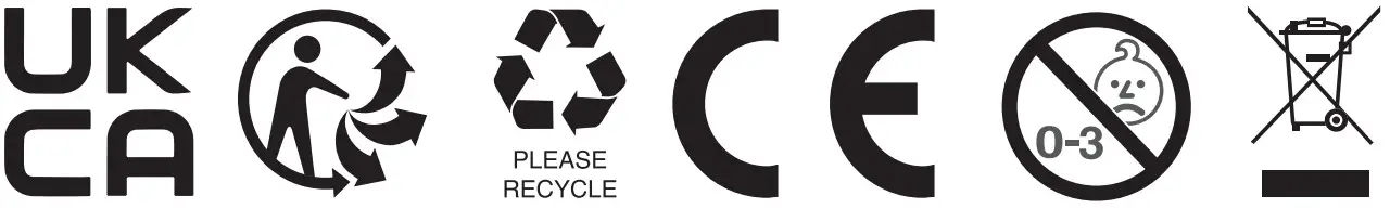 SYMA X500Pro Foldable Drone - icon 7