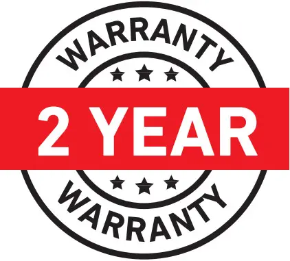 SYMA X500Pro Foldable Drone - icon 8