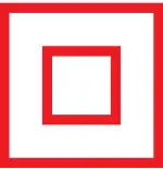 SYMA X500Pro Foldable Drone - icon 9