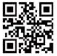 SYMA X500Pro Foldable Drone - qr code 1