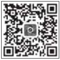 SYMA X500Pro Foldable Drone - qr code android