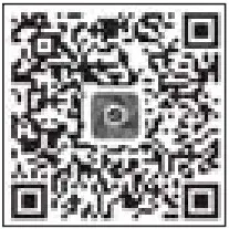 SYMA X500Pro Foldable Drone - qr code google play