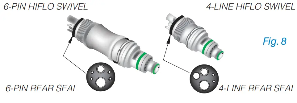 DENTALEZ-263758-Hiflo-Swivel-Connectors-fig-10