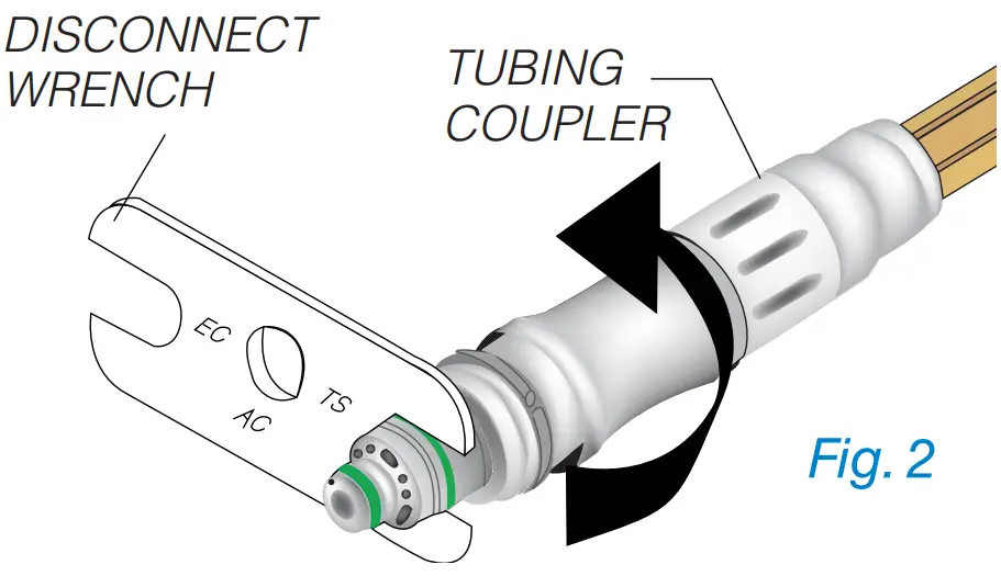 DENTALEZ-263758-Hiflo-Swivel-Connectors-fig-4