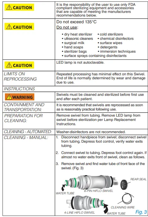DENTALEZ-263758-Hiflo-Swivel-Connectors-fig-5