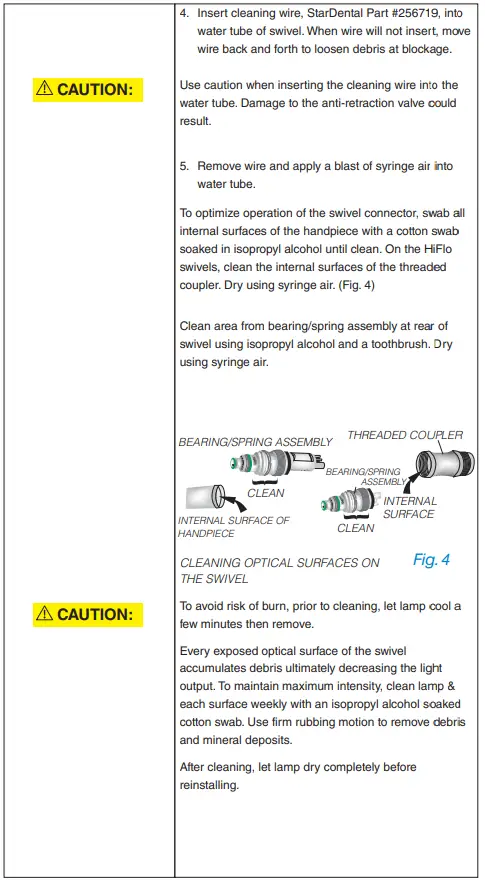 DENTALEZ-263758-Hiflo-Swivel-Connectors-fig-6