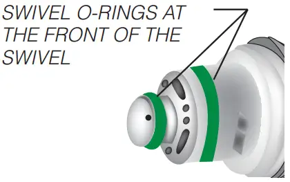 DENTALEZ-263758-Hiflo-Swivel-Connectors-fig-8
