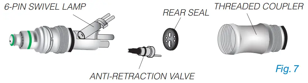 DENTALEZ-263758-Hiflo-Swivel-Connectors-fig-9