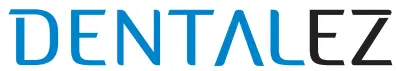 DENTALEZ-logo