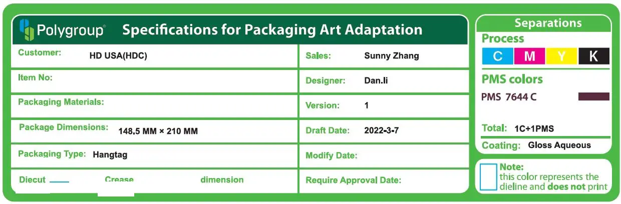 HOME-DECORATORS-22PG90033-7.5 ft-Waldorf-Fir-Christmas-Tree-1